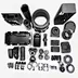 cnc machining small parts